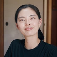 profile picture for Karen Shidahara