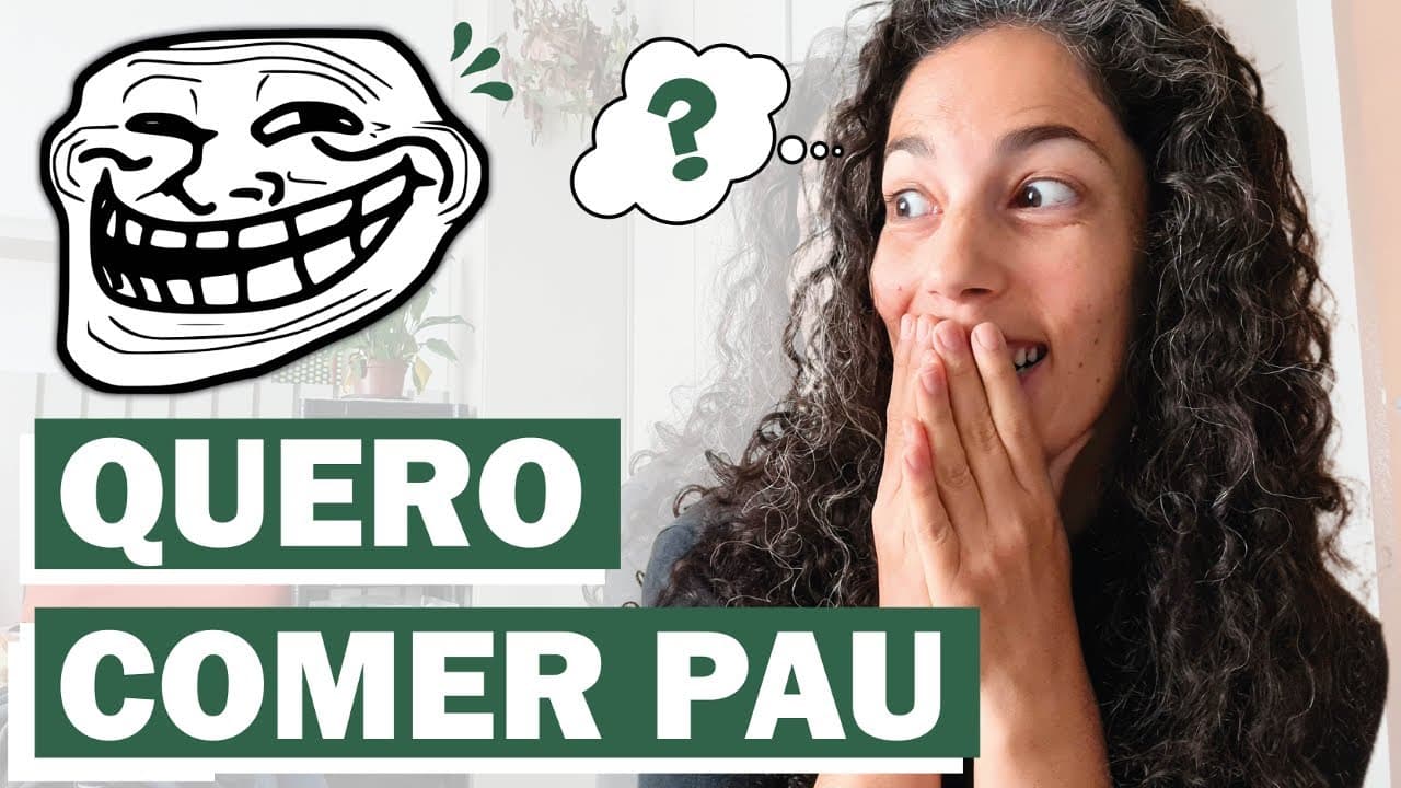 8 Biggest Difficulties when Learning Portuguese (And How to Fix)