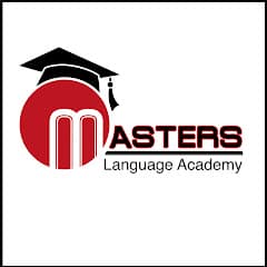 profile picture for Master Language