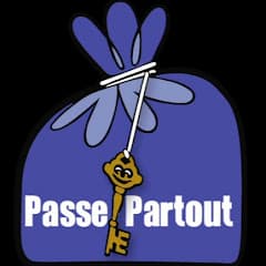 profile picture for NostalgiaMania - Passe-Partout