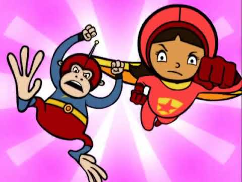 S1 Ep8  Tobeys Masterpiece / Chuck The Nice Pencil Selling Guy