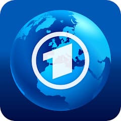 profile picture for tagesschau