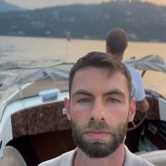 profile picture for Leo French Teacher