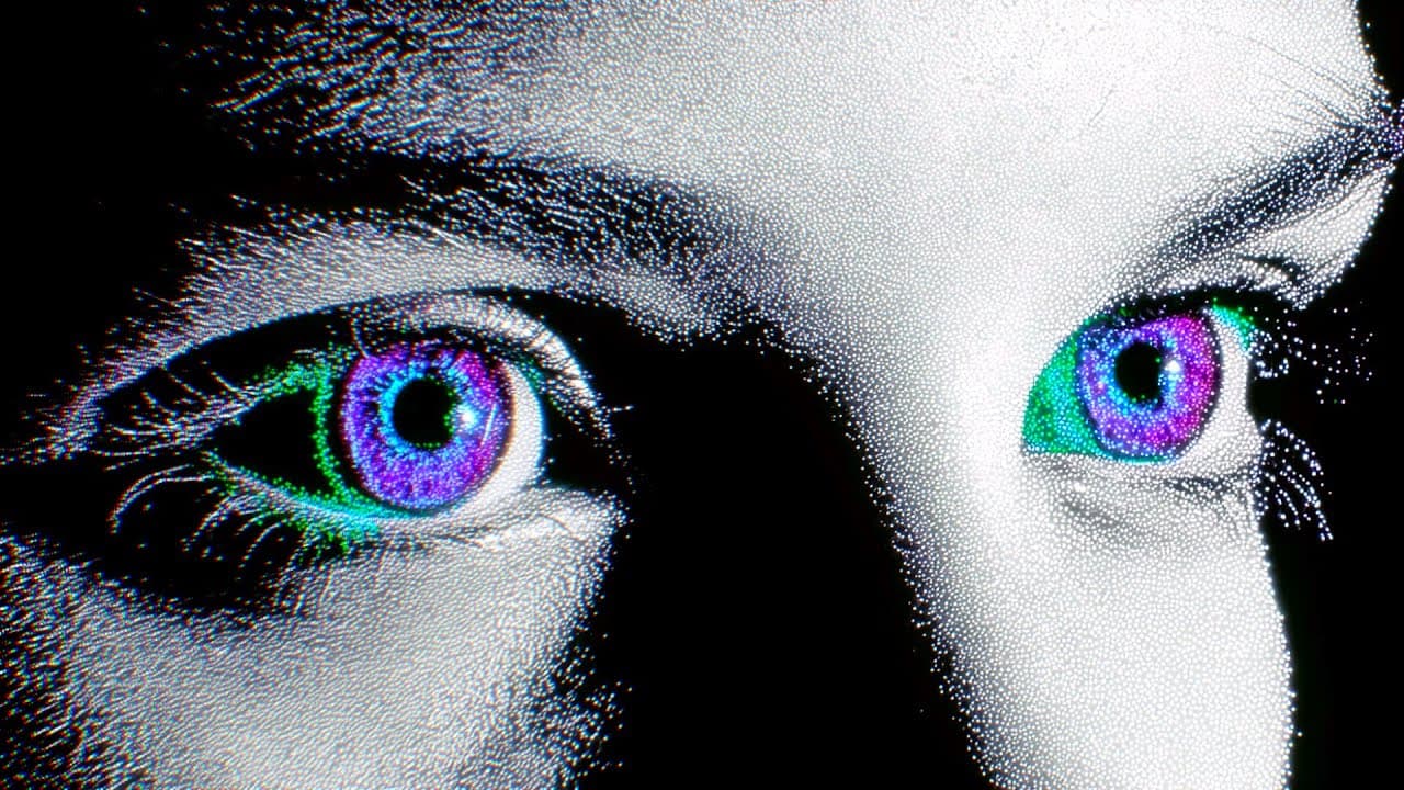 Gen-Z’s Addiction to “Locking in”