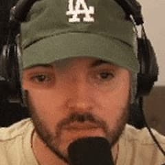 profile picture for jujalag