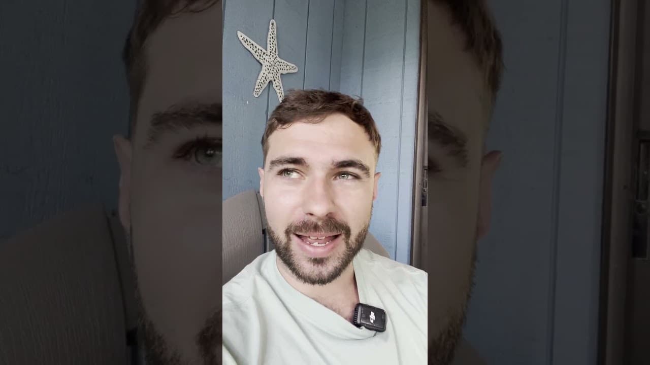 Why Do People Defend Duolingo if it Doesn't Work?