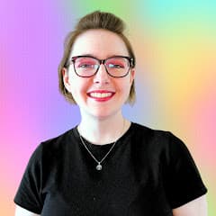 profile picture for Miss Jean Teaches