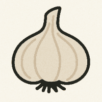 profile picture for Equally-Energetic-Garlic-516