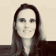 profile picture for Français Plus Facile  