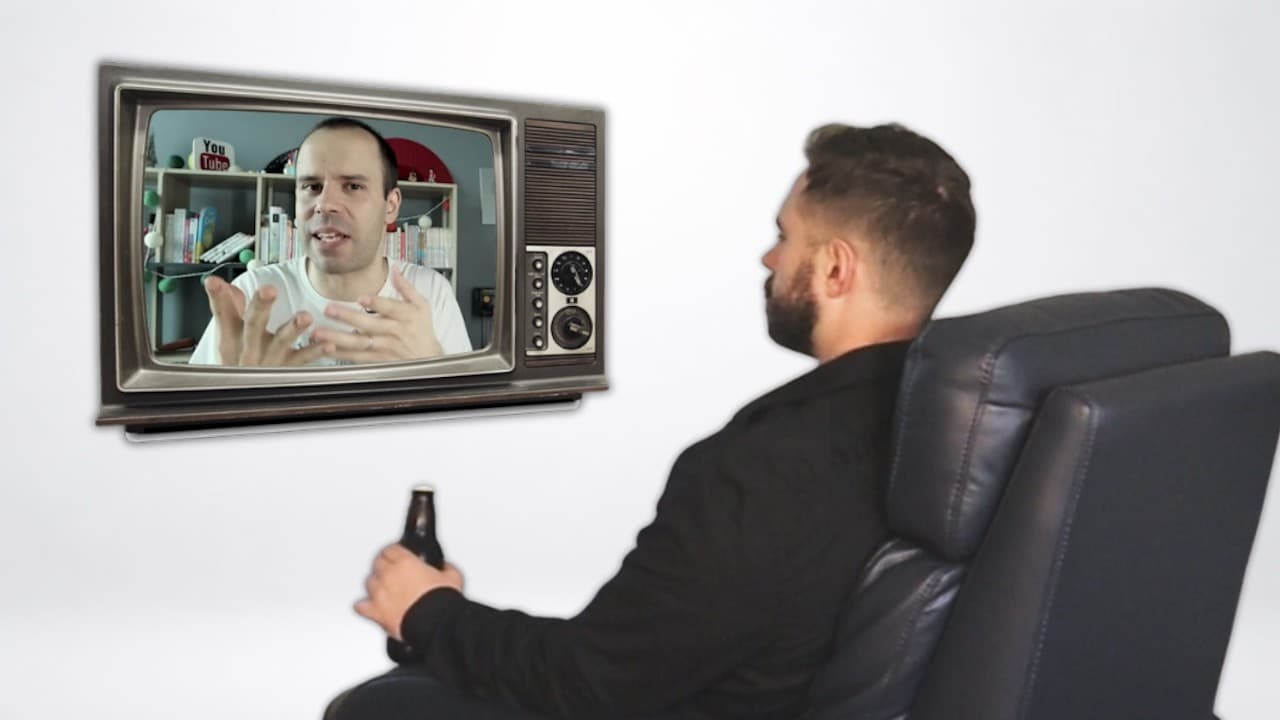 If Comprehensible Input Is Lazy… Then Laziness Works