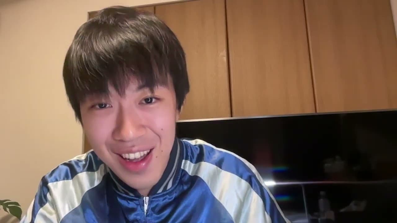 金持ちになる方法を話します