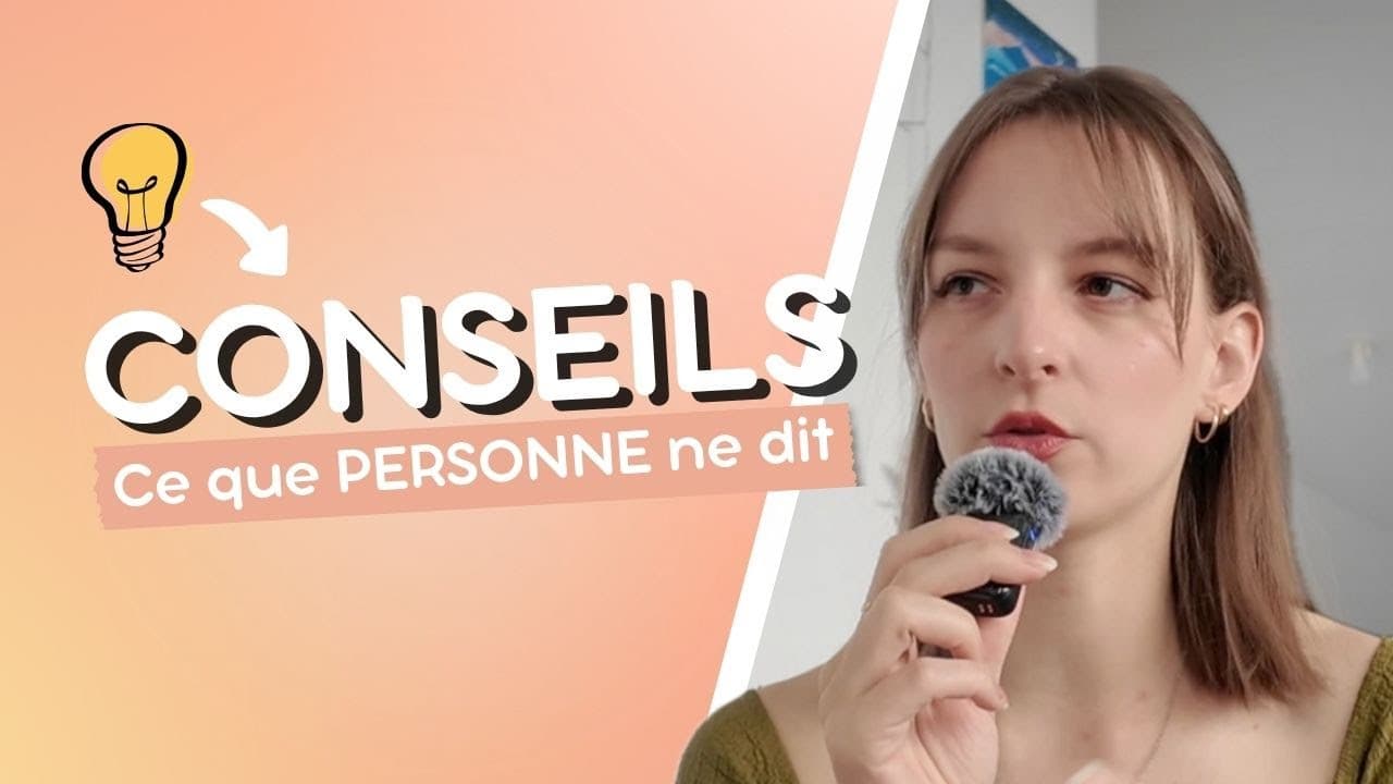 Apprendre le français : mes conseils les plus originaux et efficaces