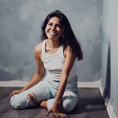 profile picture for Spanish Taco 