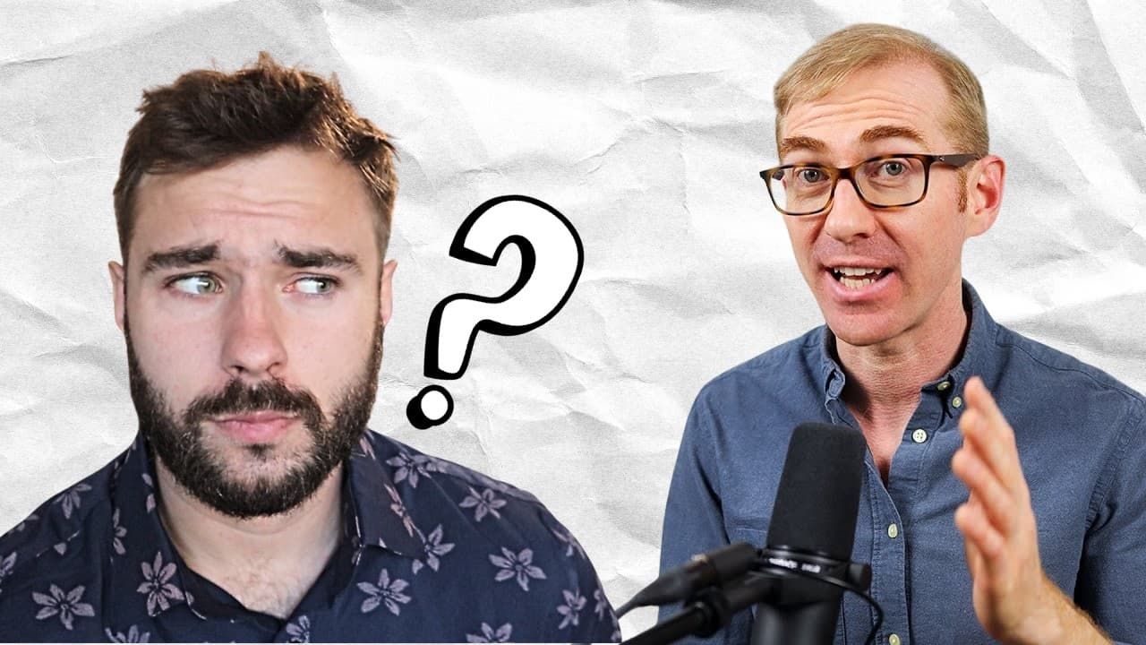 Science Based Language Learning Has Gone Too Far