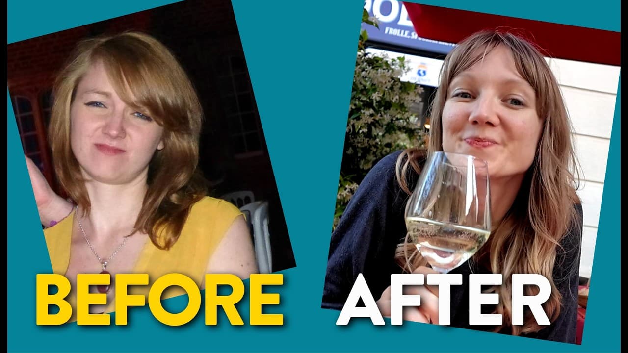 The truth about living in Italy