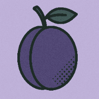 profile picture for Innocently-Nutty-Plum-983