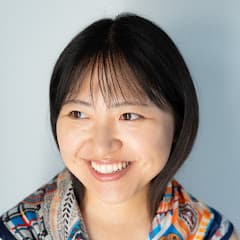 profile picture for かなまとぺ Kanamatope