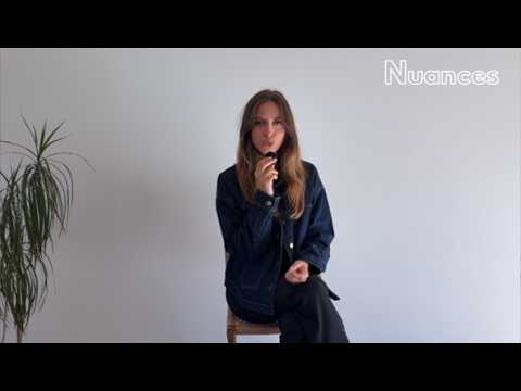 Épisode 01 : Présentation du Podcast