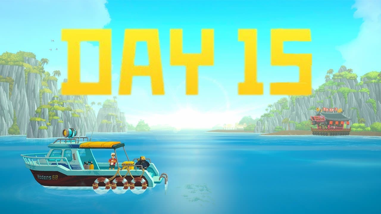 COMPLETE Beginner Korean #15 [Lv.A0]