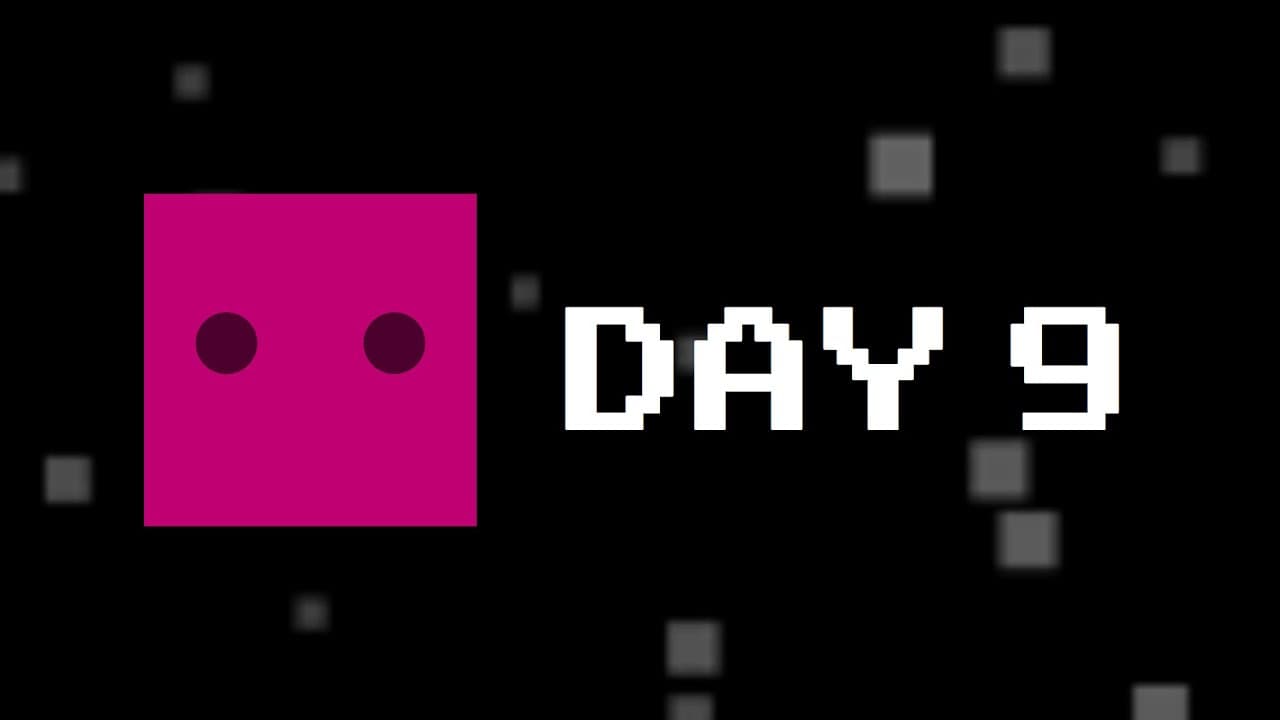 COMPLETE Beginner Korean #9 [Lv.A0]