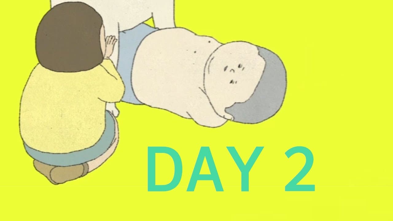 COMPLETE Beginner Korean #2 [Lv.A0]