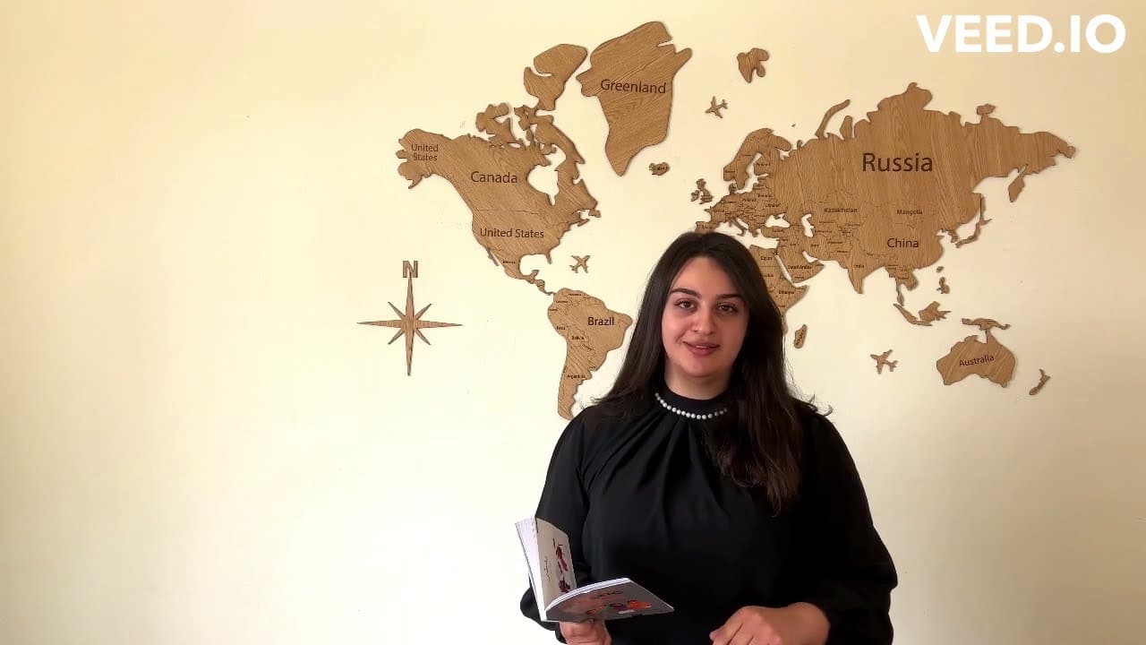 Everyday Arabic Idioms : بِـلَـطِّش