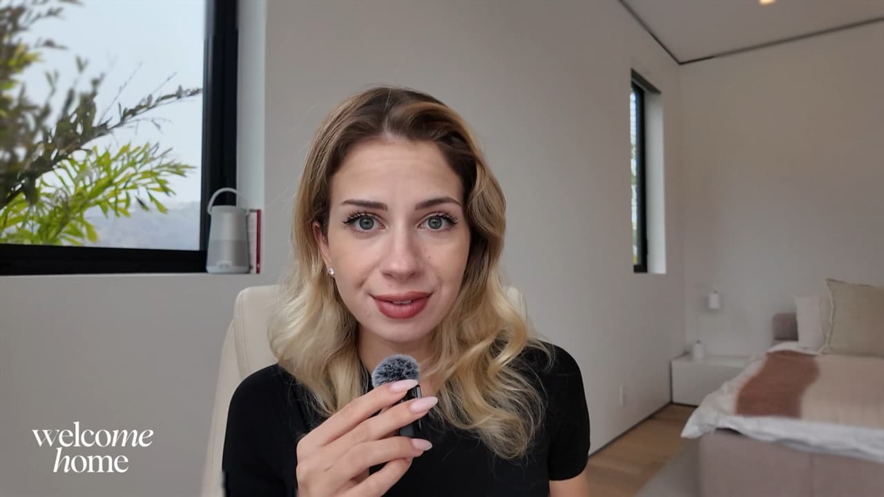 Rend N’importe Qui OBSÉDÉ Par Toi En 3 Étapes l EP 169