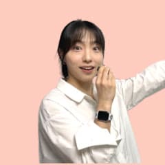 profile picture for Yena | Your Korean Teacher